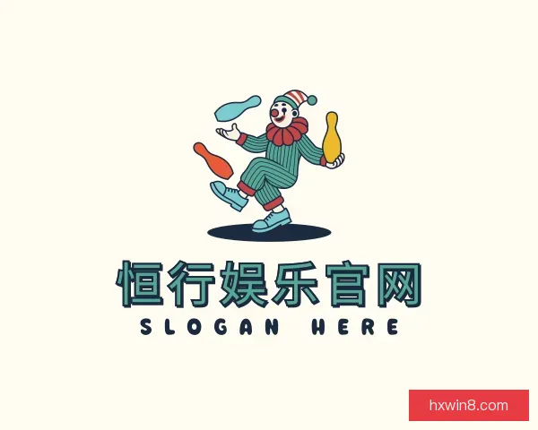 了解恒行娱乐官网